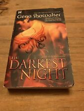 Lords of the Underworld Ser