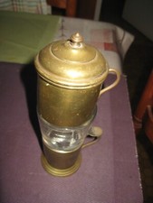 ancienne cafetière