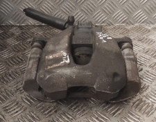 Étrier de frein avant Droit