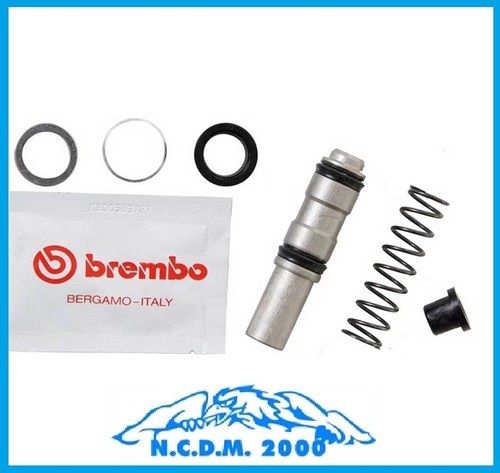 Bmw r100rs r100rt r100s brembo - bmw,