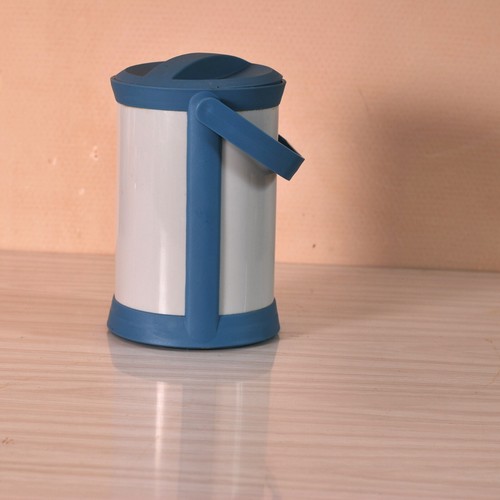 Thermos pour pique nique - thermos,