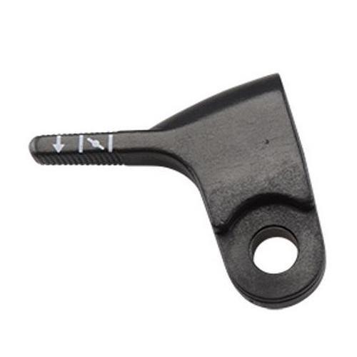 Levier starter mécaboite - , oem