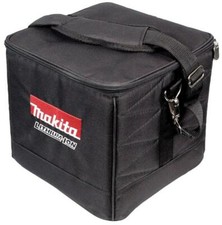 225mm (25.4cm) Cube Outil Sac