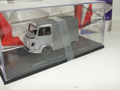 Citroen type concept - citroen,
