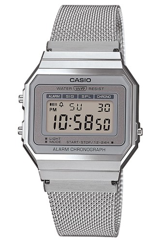 Casio montre vintage pour - casio,