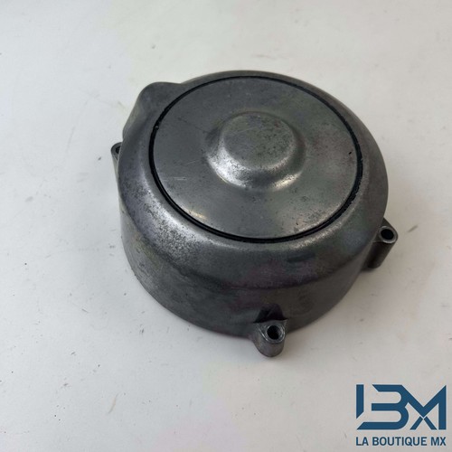 Carter moteur kawasaki - carter, 550