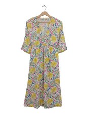 BODEN Robe à manches courtes