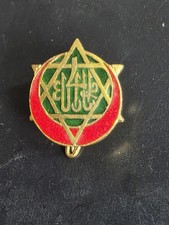 Réduction AFN . 4° RTT - 4°