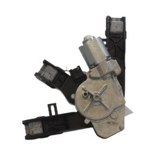 Moteur essuie glace arriere