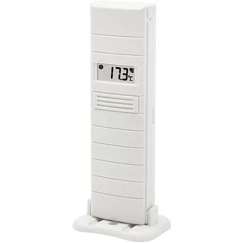 Techno line dth - tx, 35