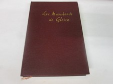 MARCEL  PAGNOL "  les