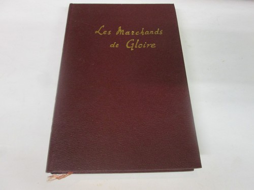 Marcel pagnol les - ",