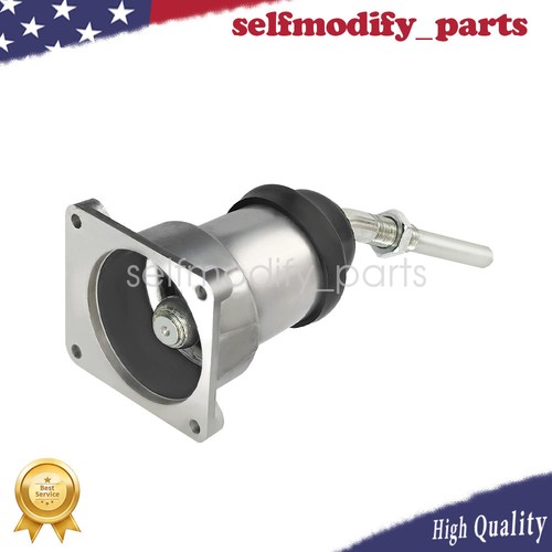 Shifter assembly fit chevy - shifter, gmc