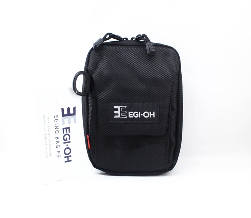 Yamashita eging bag egi - yamashita,