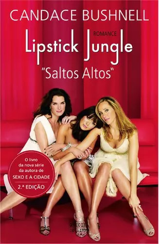 Saltos altos livre importé - altos,