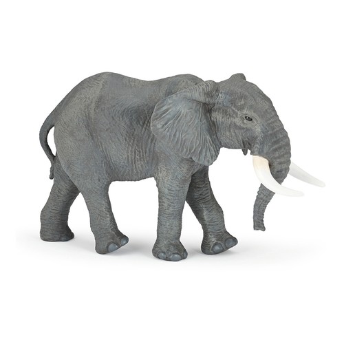 Papo large figurines - large,