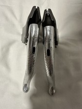 Leviers De Freins Campagnolo C Record