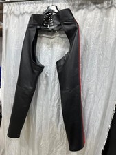 Pantalon à capuche homme en