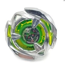 LOT DE 3 TOUPIES Beyx Burst Gyro X jouet samouraï calibre 6-70M BX-4acier