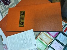 MONOPOLY Edition MIRO complet