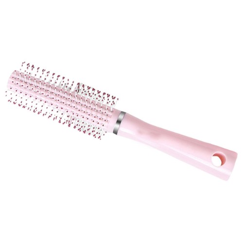Brosse soufflante seche - ,