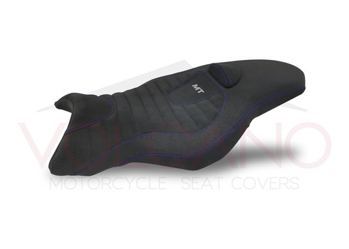 Revêtement selle yamaha - selle,