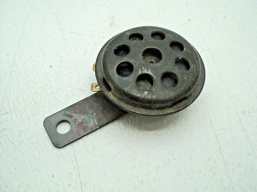 Honda tlr200 tlr 200 reflex - tlr200,