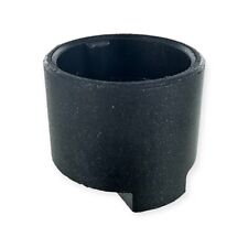 Z24703 Support pour Z21525