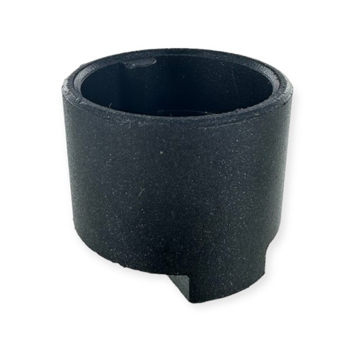 Z24703 support pour - support, z21525
