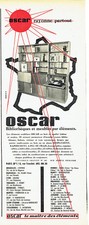 Publicité advertising 028 - ,