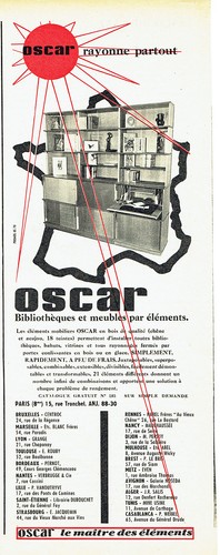 Publicité advertising 028 - advertising,