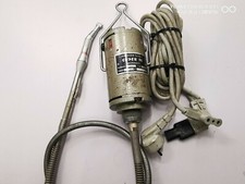 MOTEUR SUSPENDU 14000