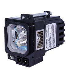 Powerwarehouse BHL-5010-S lamp