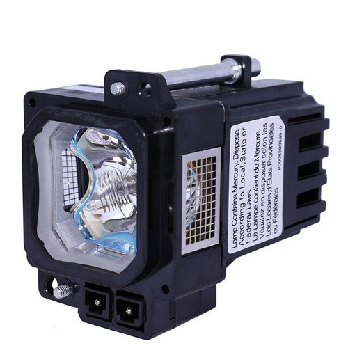 Powerwarehouse bhl 5010 lamp - bhl-5010-s,