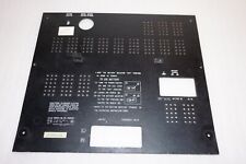 Couverture arrière --- Pour