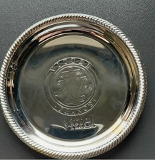 Soucoupe PUBLICITAIRE VITTEL