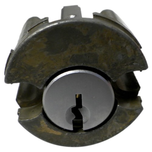 Baldwin 45306 serrure - baldwin,