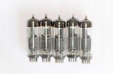 Lampe PCL200 pour Radio TSF tube (Valve)