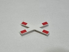 Playmobil 4306 4383 pièce