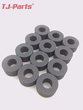 10PCS Paper Feed Pickup Roller