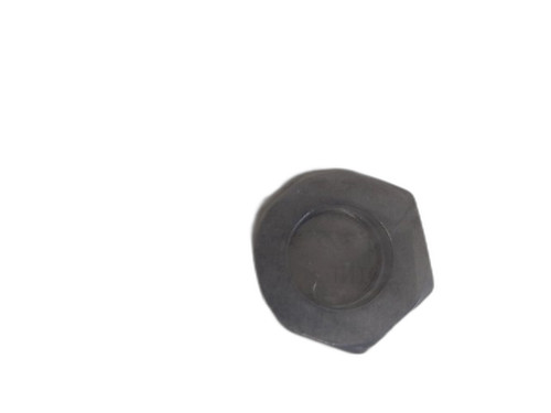 Kubota 1g896 42410 - 1g896-42410, joint