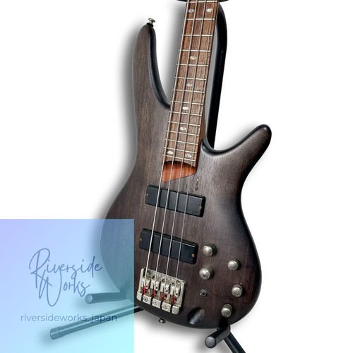 Ibanez sr500 sdgr active - sr500,