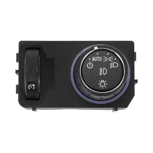 Commutateur phares pour - commutateur,