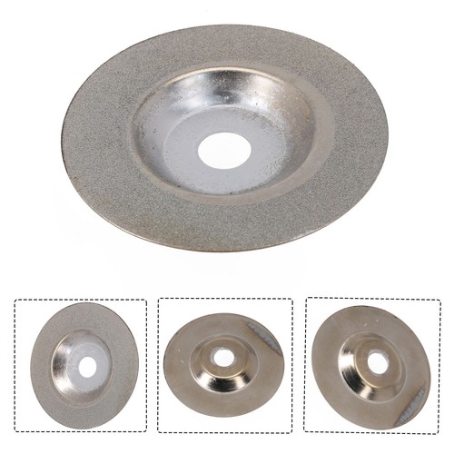 Pour roue 60grit - roue,