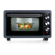 Mini four a convection - DOMO