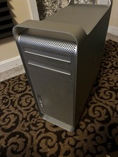 Mac Pro 2010 Xeon 6 Core 3.46