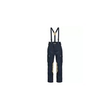 Pantalon BMW Motorrad GS Tatacoa Pour Hommes Nuit Bleue