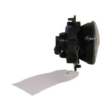 Anti brouillard droit (feux)