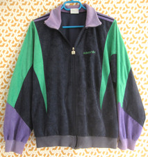 Veste Adidas TERMINATOR Ventex