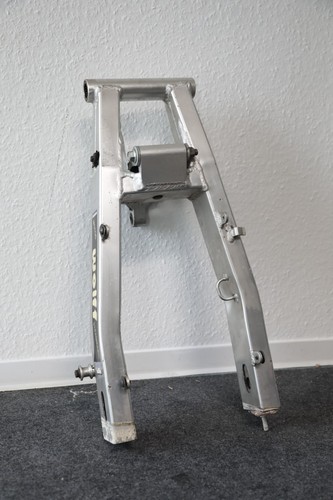 Bras oscillant suzuki - 250, rgv